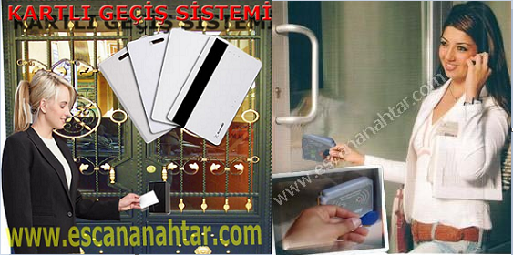 Göstergeç Anahtar Sistemi Fiyatları